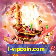 l-vipcoin.com