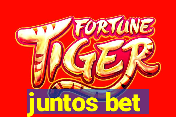 juntos bet