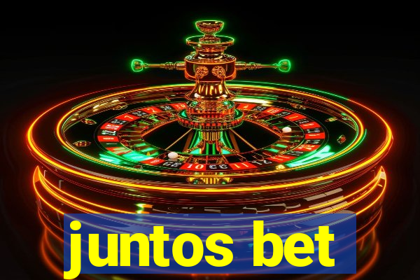 juntos bet