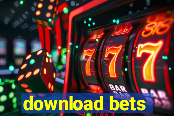 download bets