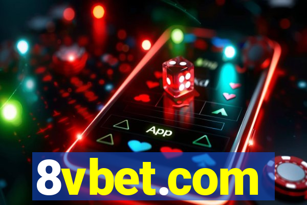 8vbet.com