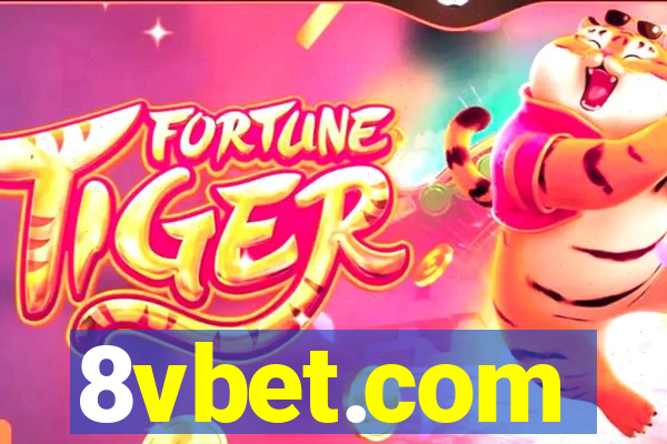 8vbet.com