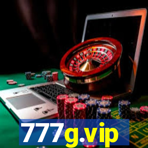 777g.vip