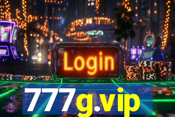 777g.vip