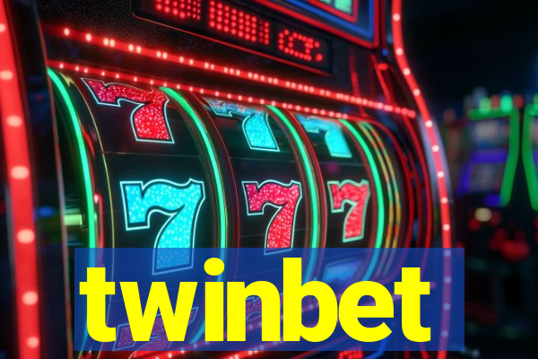 twinbet