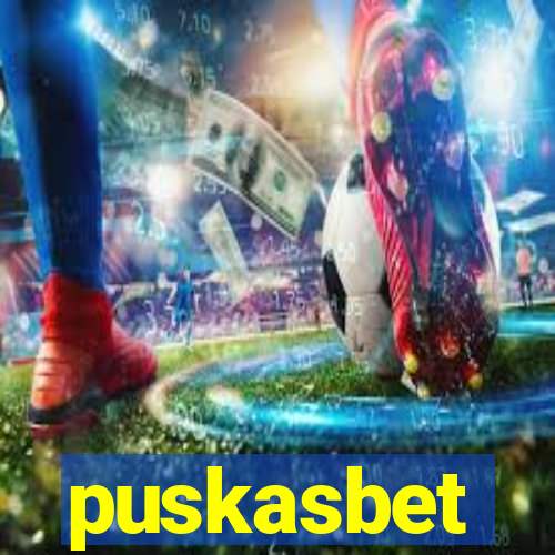 puskasbet