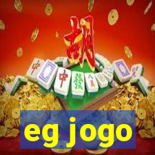 eg jogo