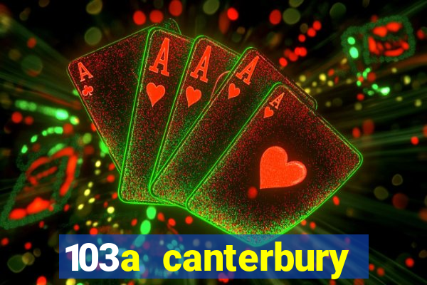 103a canterbury street casino nsw 2470