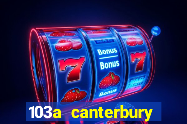 103a canterbury street casino nsw 2470