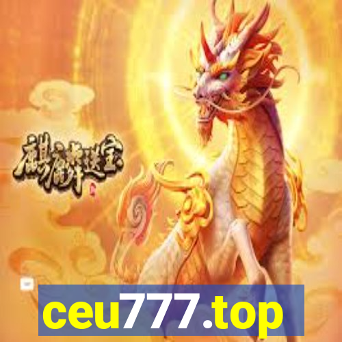 ceu777.top