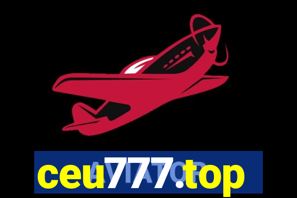 ceu777.top