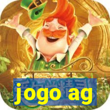 jogo ag