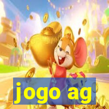 jogo ag