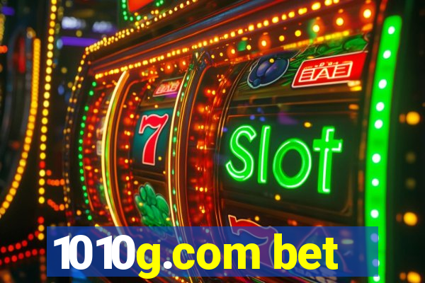 1010g.com bet