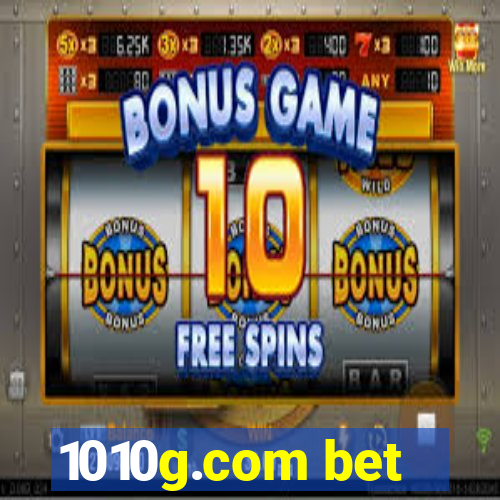 1010g.com bet