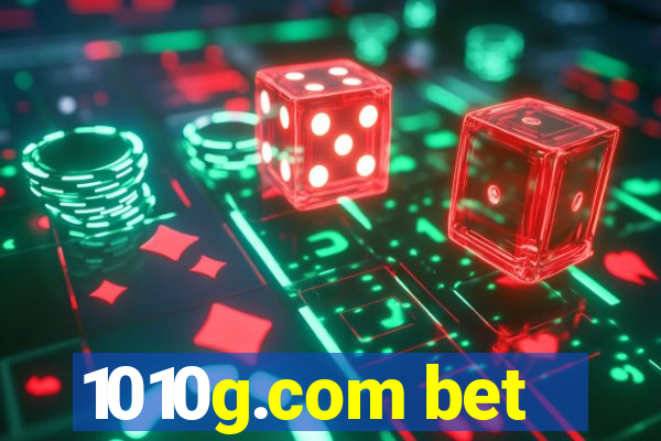 1010g.com bet