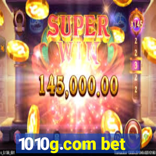 1010g.com bet