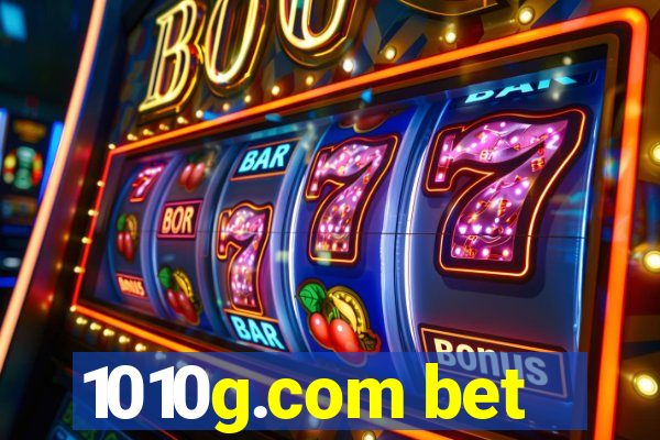 1010g.com bet