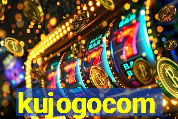 kujogocom