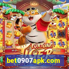 bet0907apk.com