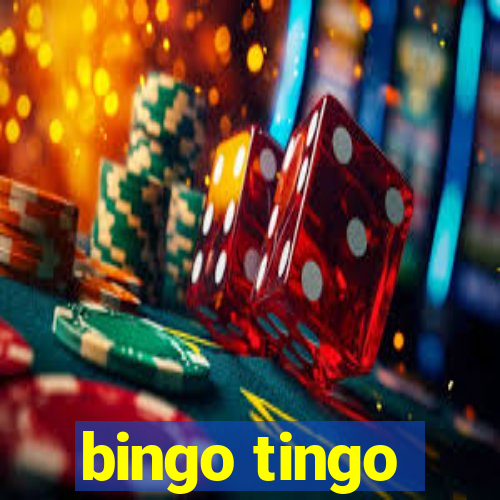 bingo tingo