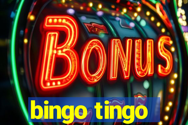 bingo tingo