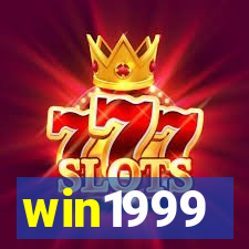 win1999