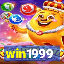 win1999