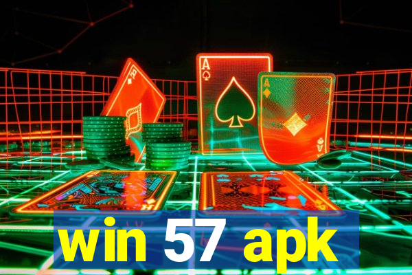 win 57 apk