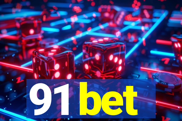 91 bet