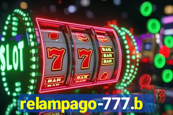 relampago-777.bet