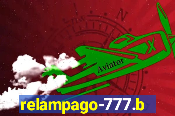 relampago-777.bet