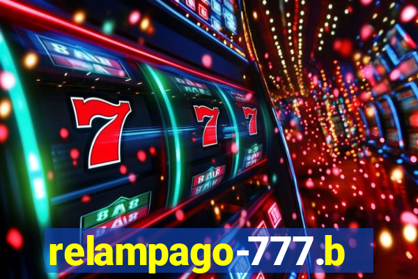 relampago-777.bet