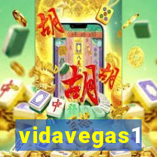 vidavegas1