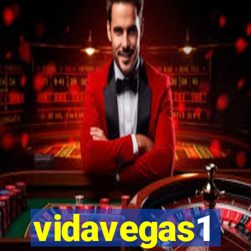 vidavegas1