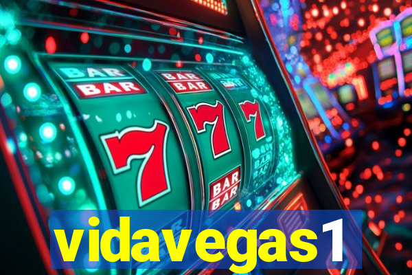 vidavegas1