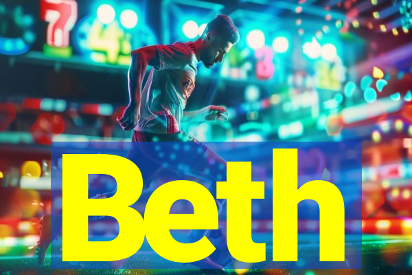 Beth