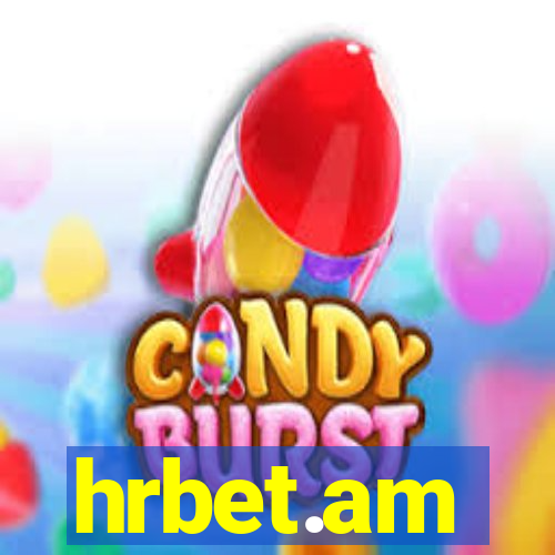 hrbet.am