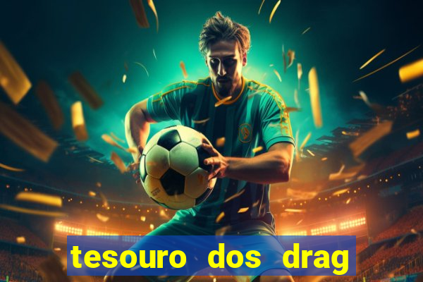 tesouro dos drag es de fizban pdf pt br