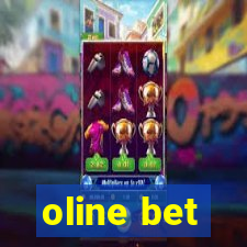 oline bet