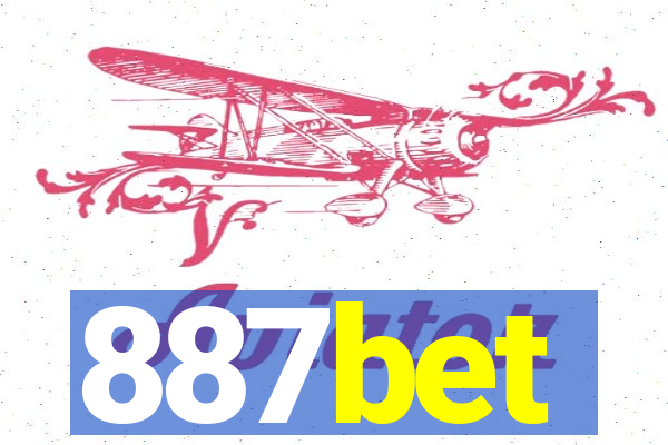 887bet