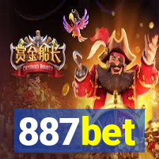 887bet