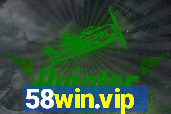 58win.vip