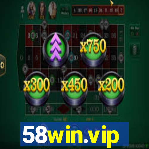 58win.vip