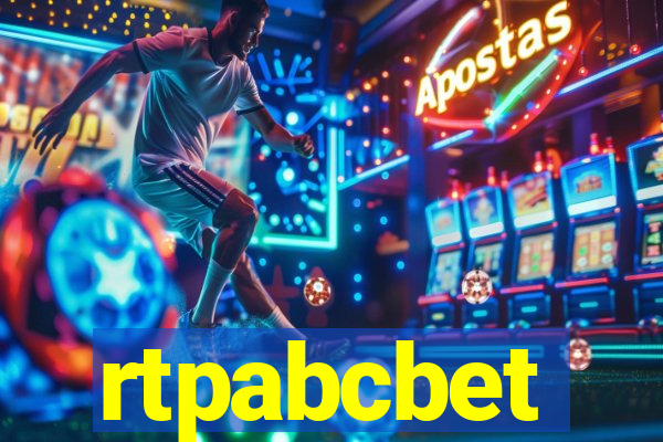 rtpabcbet