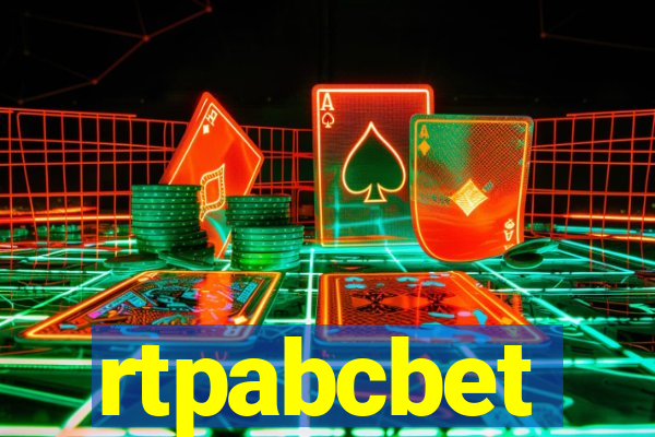 rtpabcbet