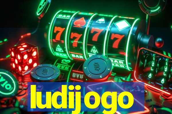 ludijogo