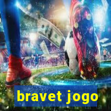 bravet jogo