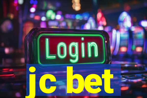 jc bet