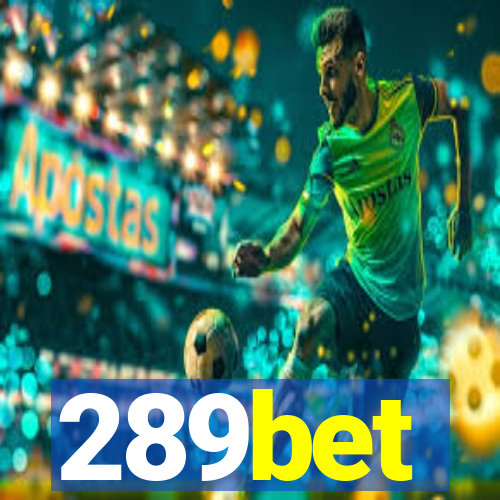 289bet